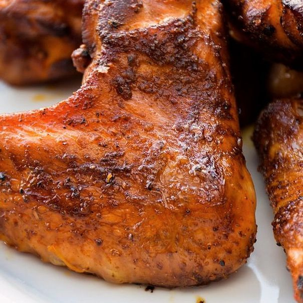 Especialista em nutrição de aves
